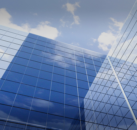 厦门创悟供应链有限公司