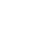 Xiamen Chuangwu Supply Chain Co., Ltd.