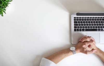 CMA and COSCO to jointly launch new service for Asia-South America