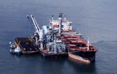 厦门国际物流-找厦门创悟供应链，让您放心稳妥