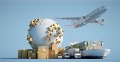 厦门国际货运代理,国际海运,拖车报关-厦门创悟供应链有限公司