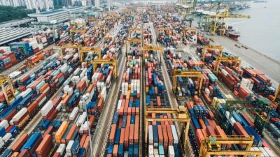 市场疲软！多航线运价再次下跌！