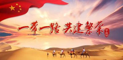 重磅！相互取消关税！！！