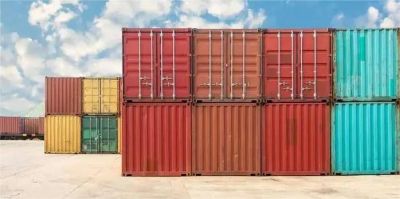 中国出口集装箱运输市场周度报告 (2024.01.19）