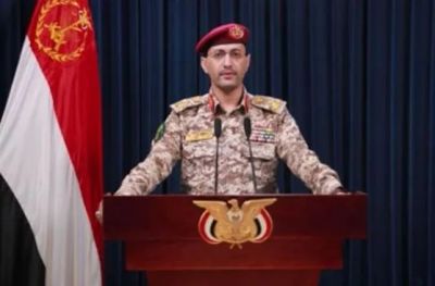 刚刚！3艘在红海、印度洋行驶船舶再遭袭击！红海危机难解！运价或持续飙涨...