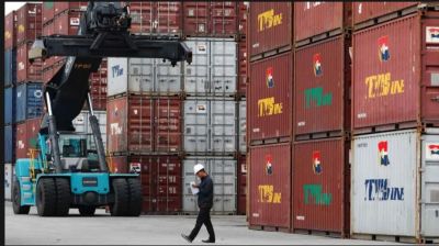 加征100-200%关税！印尼拟对鞋服、纺织品、化妆品和陶瓷进口产品征收保障性关税